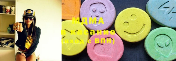 не бодяженный Липки