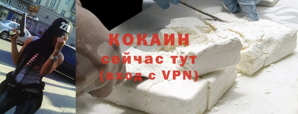 сатива Магадан