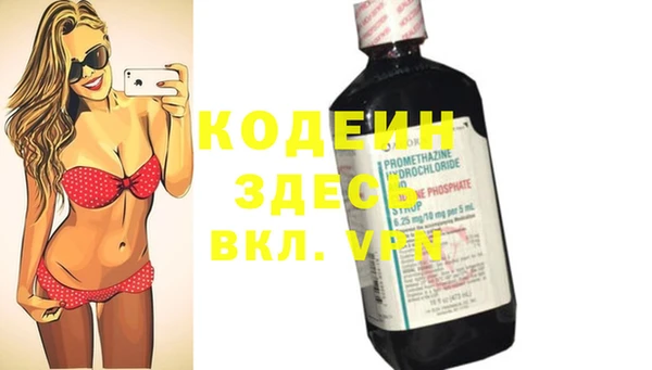 дурь Магас