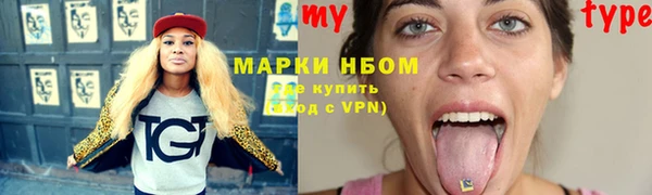 амф Майский