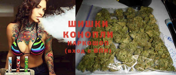 не бодяженный Липки