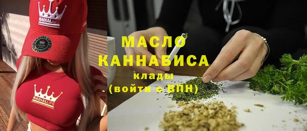 дурь Магас
